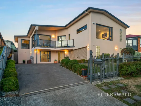 23 Pindos Drive, Tranmere, Tas 7018
