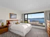 23 Pindos Drive, Tranmere, Tas 7018-Image