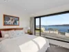 23 Pindos Drive, Tranmere, Tas 7018-Image