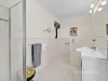 23 Pindos Drive, Tranmere, Tas 7018-Image