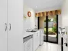 23 Pindos Drive, Tranmere, Tas 7018-Image