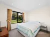 23 Pindos Drive, Tranmere, Tas 7018-Image