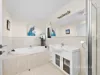 23 Pindos Drive, Tranmere, Tas 7018-Image