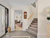 23 Pindos Drive, Tranmere, Tas 7018-Image