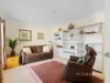 23 Pindos Drive, Tranmere, Tas 7018-Image