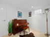 23 Pindos Drive, Tranmere, Tas 7018-Image