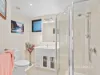 23 Pindos Drive, Tranmere, Tas 7018-Image