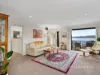 23 Pindos Drive, Tranmere, Tas 7018-Image