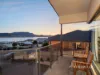 23 Pindos Drive, Tranmere, Tas 7018-Image