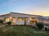 23 Pindos Drive, Tranmere, Tas 7018-Image