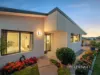23 Pindos Drive, Tranmere, Tas 7018-Image