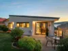 23 Pindos Drive, Tranmere, Tas 7018-Image