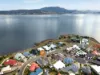 23 Pindos Drive, Tranmere, Tas 7018-Image