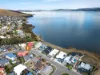 23 Pindos Drive, Tranmere, Tas 7018-Image
