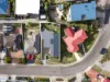 23 Pindos Drive, Tranmere, Tas 7018-Image