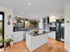 23 Pindos Drive, Tranmere, Tas 7018-Image