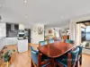 23 Pindos Drive, Tranmere, Tas 7018-Image
