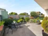 23 Pindos Drive, Tranmere, Tas 7018-Image