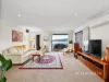 23 Pindos Drive, Tranmere, Tas 7018-Image