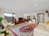 23 Pindos Drive, Tranmere, Tas 7018-Image