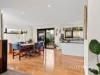 23 Pindos Drive, Tranmere, Tas 7018-Image