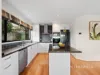 23 Pindos Drive, Tranmere, Tas 7018-Image