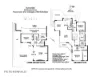 23 Pindos Drive, Tranmere, Tas 7018-Floorplan