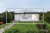 23 Pine Avenue, North Shore, Vic 3214