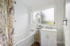 23 Pine Avenue, North Shore, Vic 3214-Image