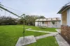 23 Pine Avenue, North Shore, Vic 3214-Image