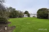 23 Pine Avenue, North Shore, Vic 3214-Image