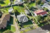 23 Pine Avenue, North Shore, Vic 3214-Image