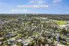 23 Pine Avenue, North Shore, Vic 3214-Image