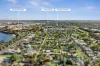 23 Pine Avenue, North Shore, Vic 3214-Image
