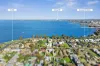 23 Pine Avenue, North Shore, Vic 3214-Image