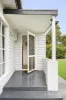 23 Pine Avenue, North Shore, Vic 3214-Image
