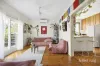 23 Pine Avenue, North Shore, Vic 3214-Image