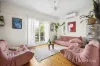 23 Pine Avenue, North Shore, Vic 3214-Image