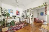 23 Pine Avenue, North Shore, Vic 3214-Image