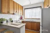 23 Pine Avenue, North Shore, Vic 3214-Image