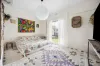 23 Pine Avenue, North Shore, Vic 3214-Image