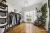 23 Pine Avenue, North Shore, Vic 3214-Image