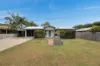 23 Pine Street, Andergrove, Qld 4740
