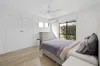 23 Pine Street, Andergrove, Qld 4740-Image