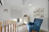 23 Pine Street, Andergrove, Qld 4740-Image