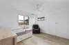 23 Pine Street, Andergrove, Qld 4740-Image