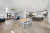 23 Pine Street, Andergrove, Qld 4740-Image