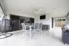 23 Pine Street, Andergrove, Qld 4740-Image
