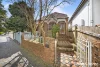 23 Pine Street, Marrickville, NSW 2204