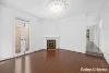 23 Pine Street, Marrickville, NSW 2204-Image